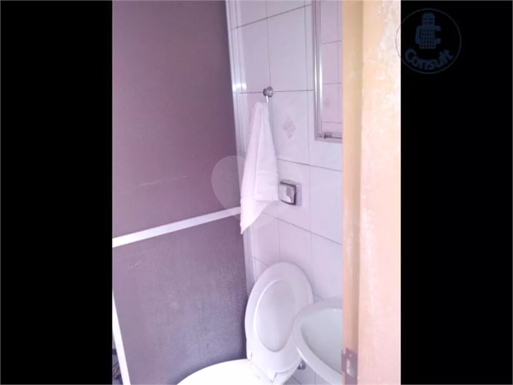 Casa, 3 quartos, 288 m² - Foto 3