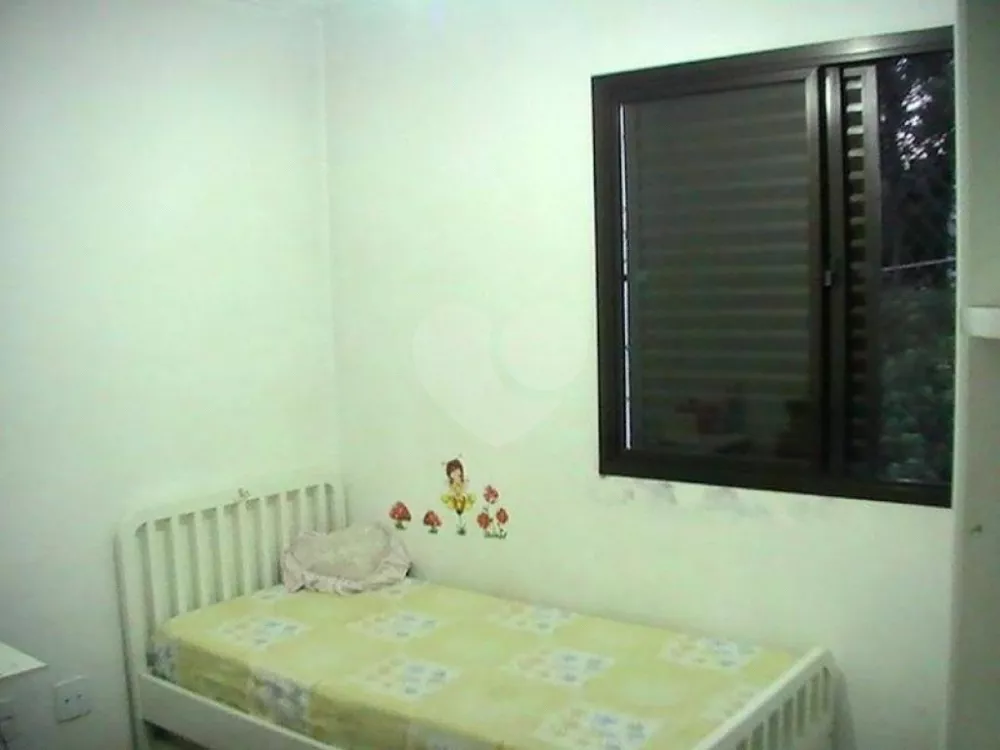 Apartamento, 3 quartos, 84 m² - Foto 1