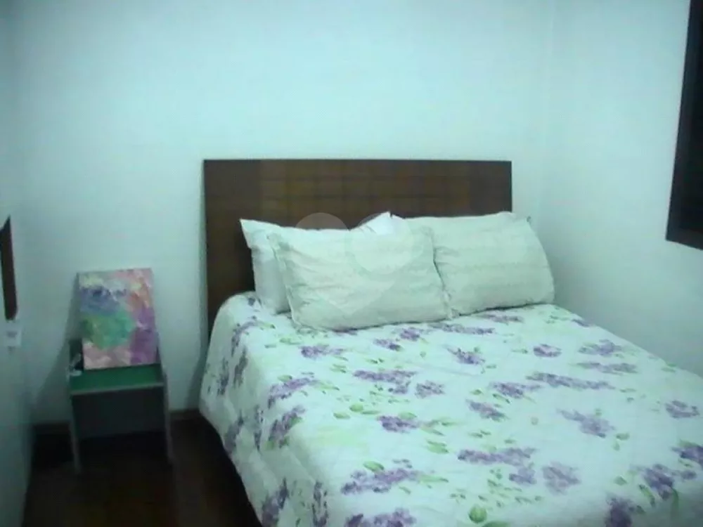 Apartamento, 3 quartos, 84 m² - Foto 4