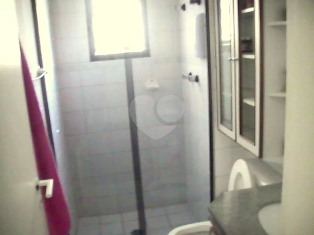 Apartamento, 3 quartos, 84 m² - Foto 3