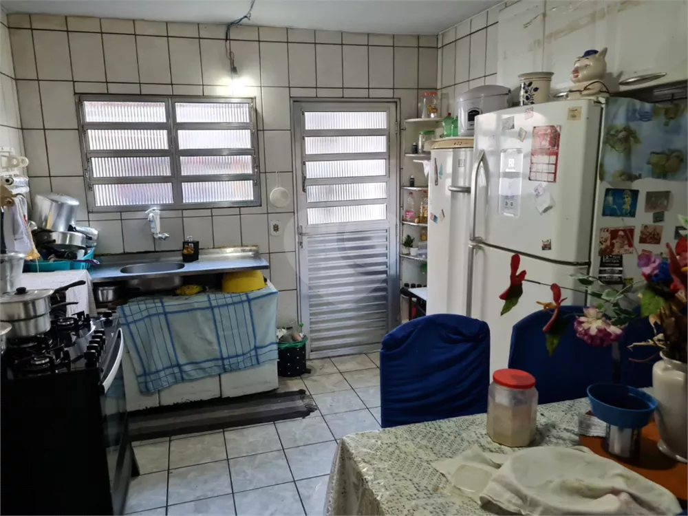Casa, 3 quartos, 103 m² - Foto 3