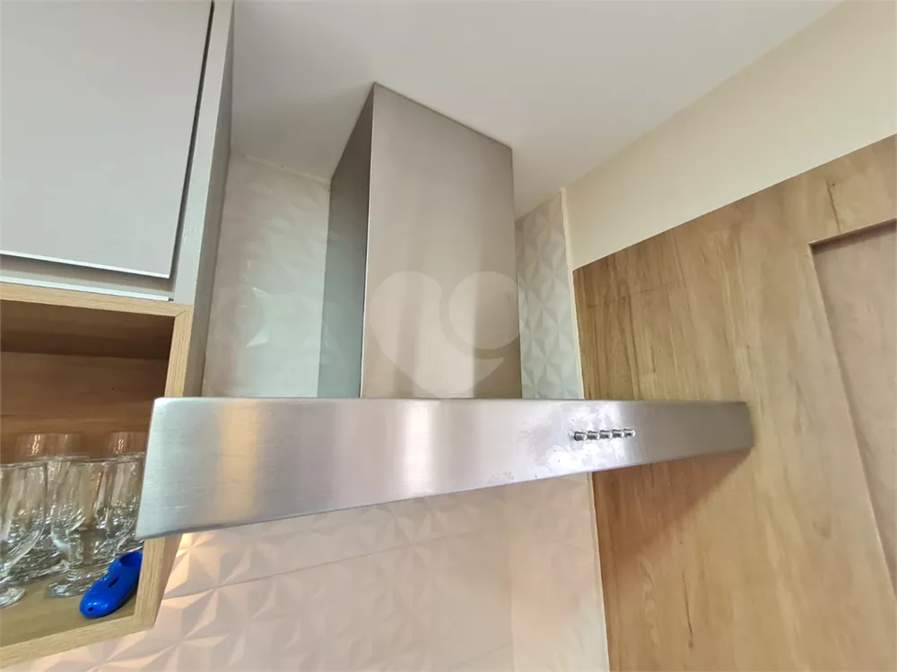 Apartamento, 3 quartos, 79 m² - Foto 1
