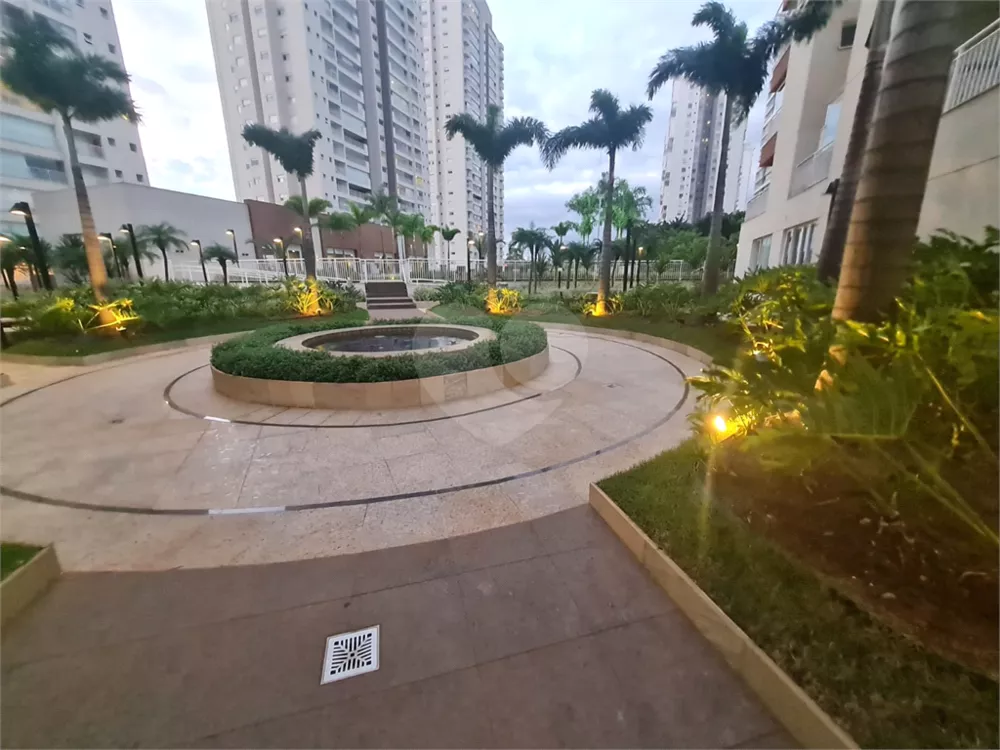 Apartamento, 3 quartos, 79 m² - Foto 4