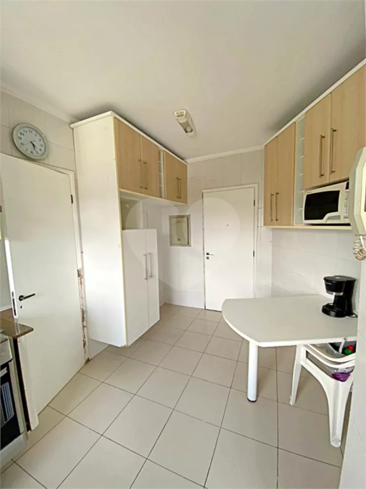 Apartamento, 3 quartos, 109 m² - Foto 2
