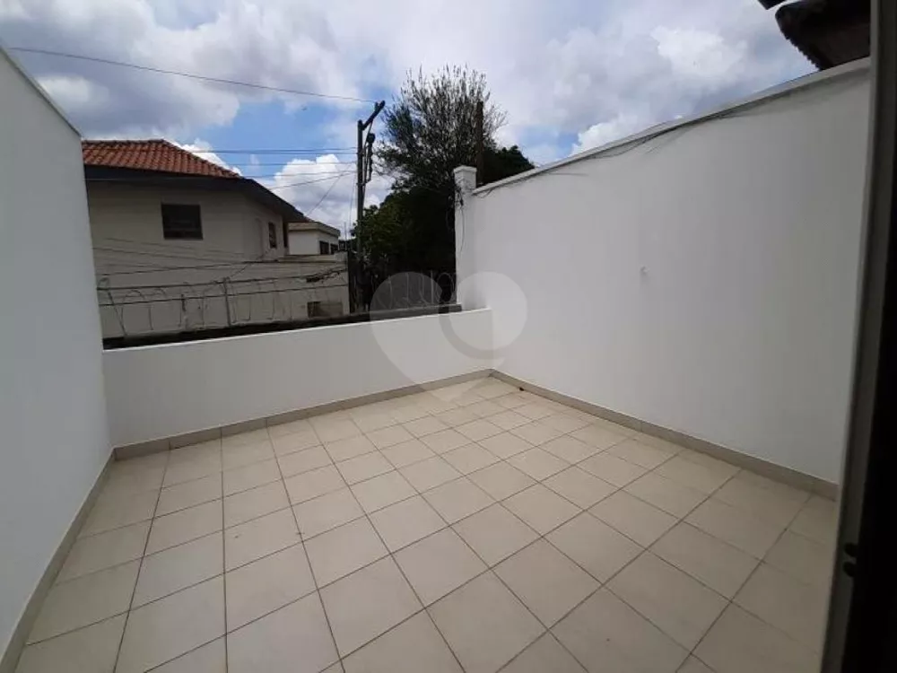 Casa, 3 quartos, 125 m² - Foto 2