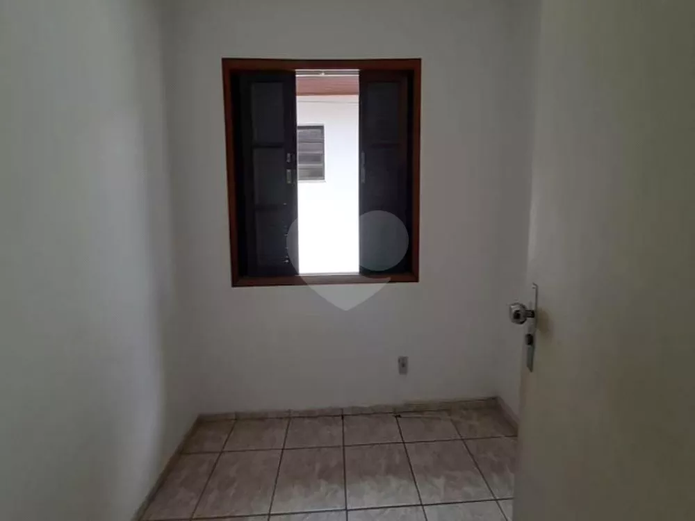Casa, 3 quartos, 125 m² - Foto 4