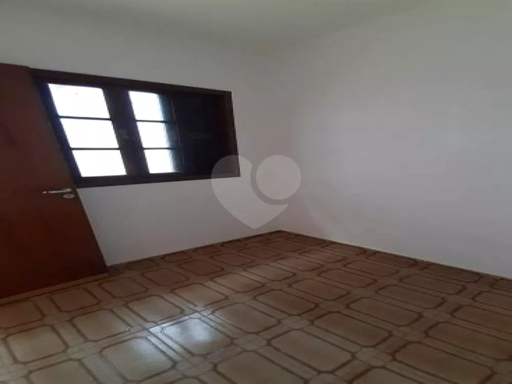 Casa, 3 quartos, 125 m² - Foto 1