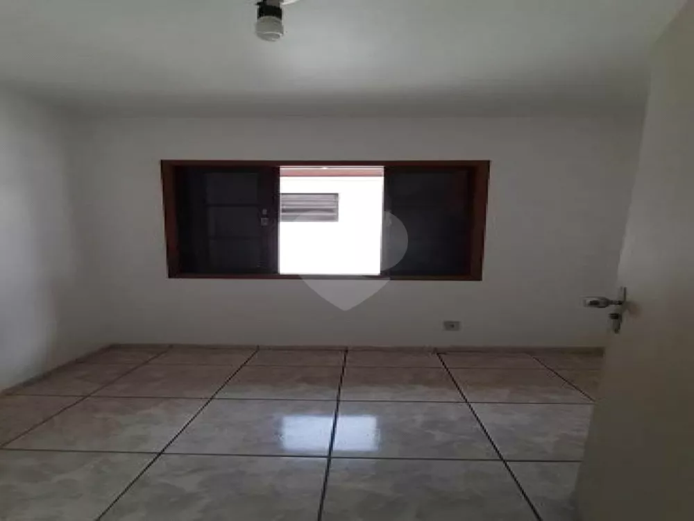 Casa, 3 quartos, 125 m² - Foto 3