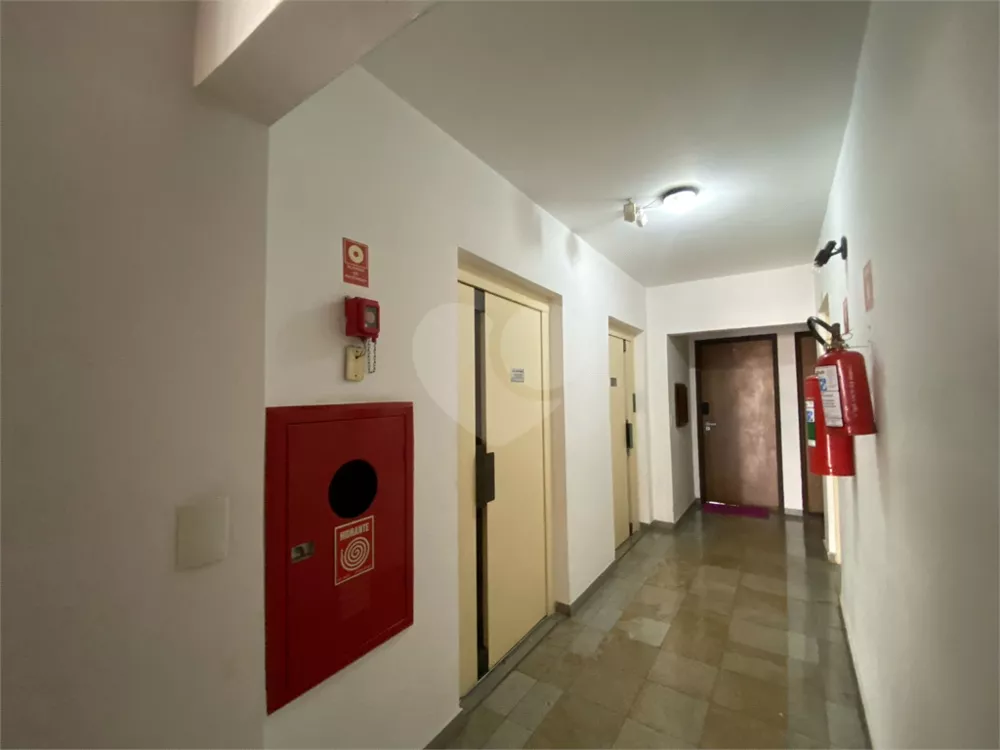 Apartamento, 2 quartos, 85 m² - Foto 3