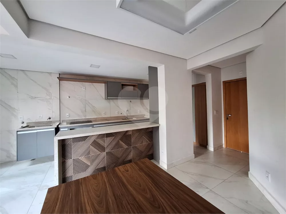 Apartamento, 2 quartos, 64 m² - Foto 4
