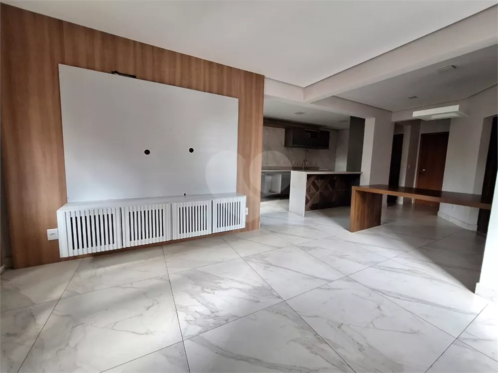 Apartamento, 2 quartos, 64 m² - Foto 2