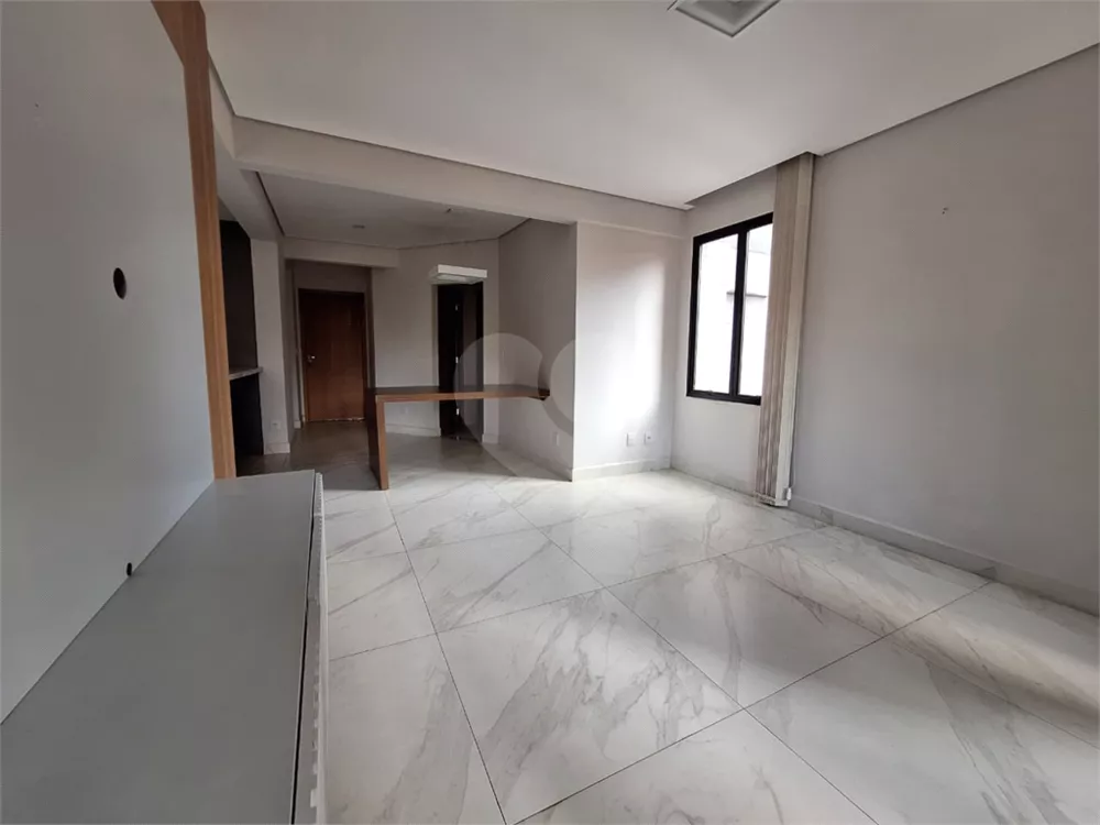 Apartamento, 2 quartos, 64 m² - Foto 3