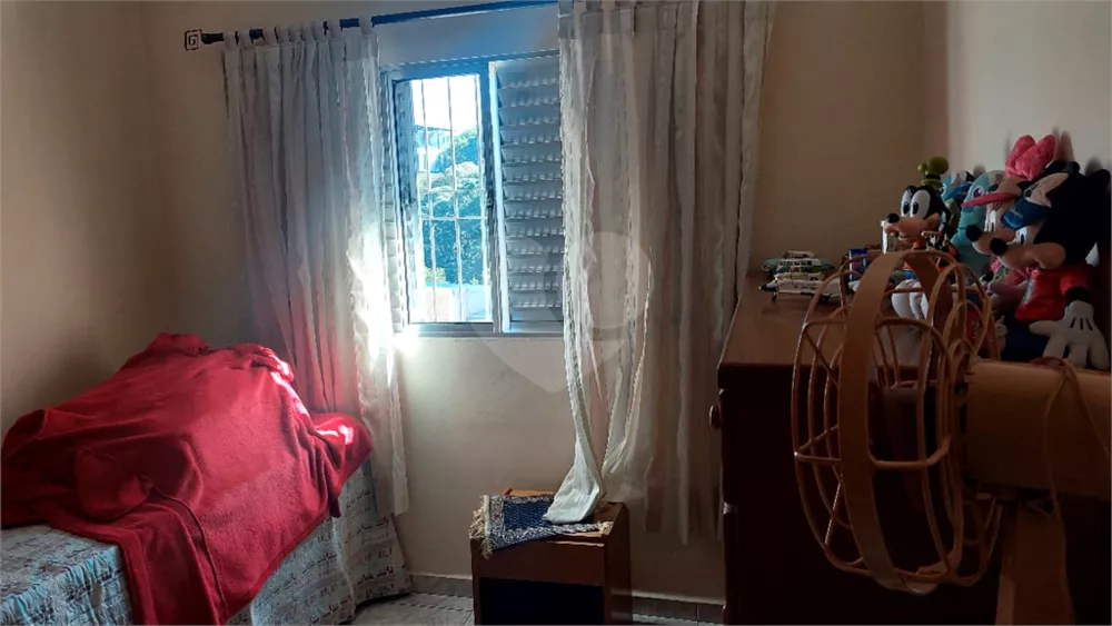 Casa, 3 quartos, 180 m² - Foto 1