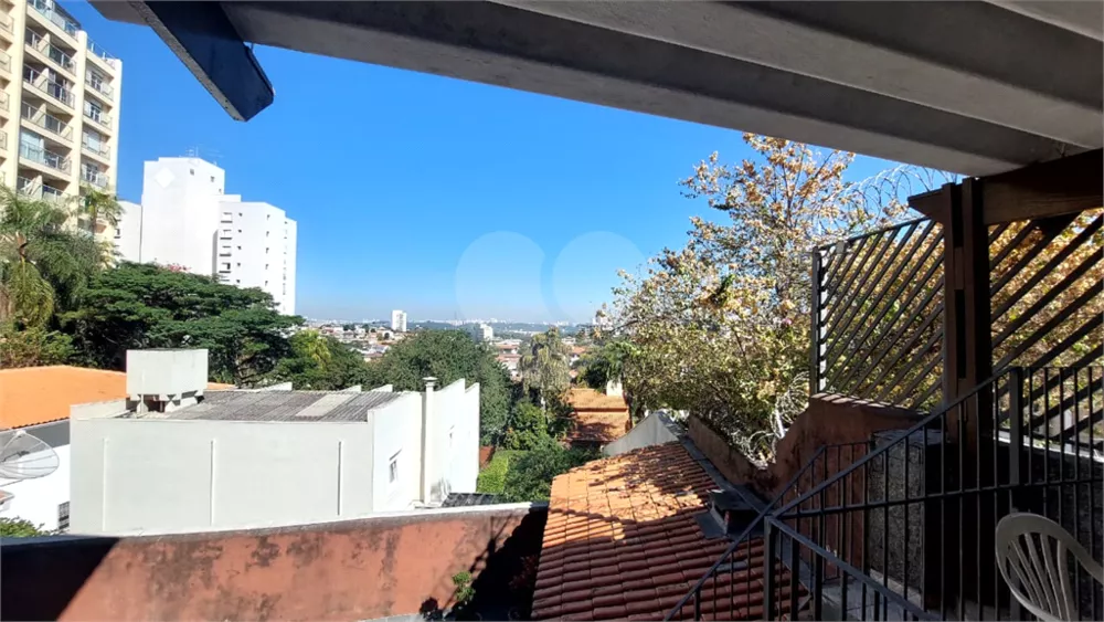 Casa, 3 quartos, 180 m² - Foto 4