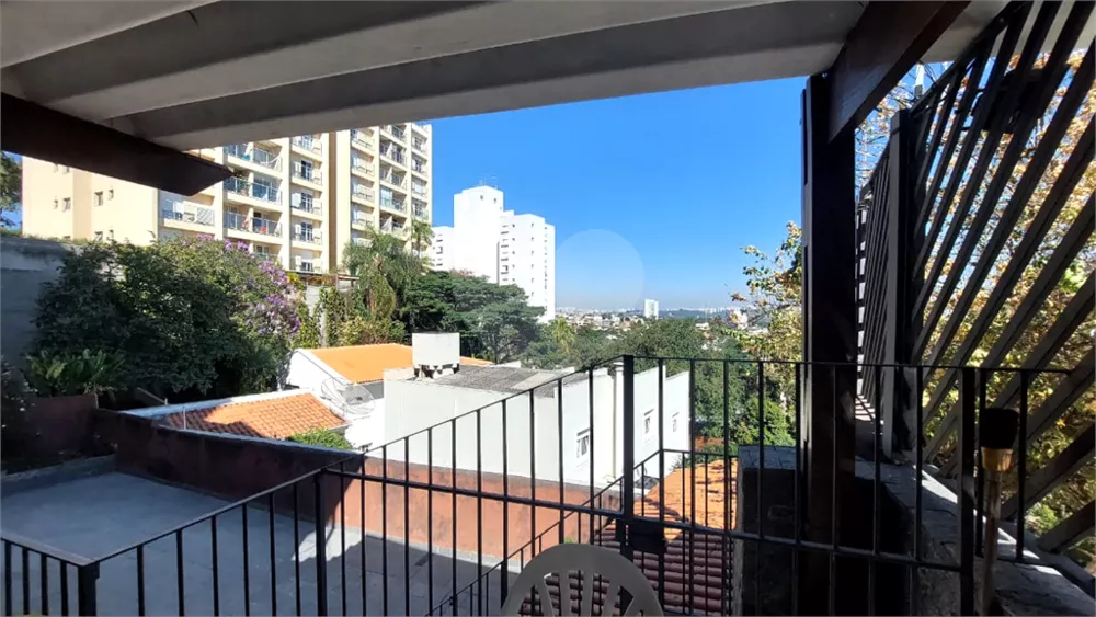 Casa, 3 quartos, 180 m² - Foto 2