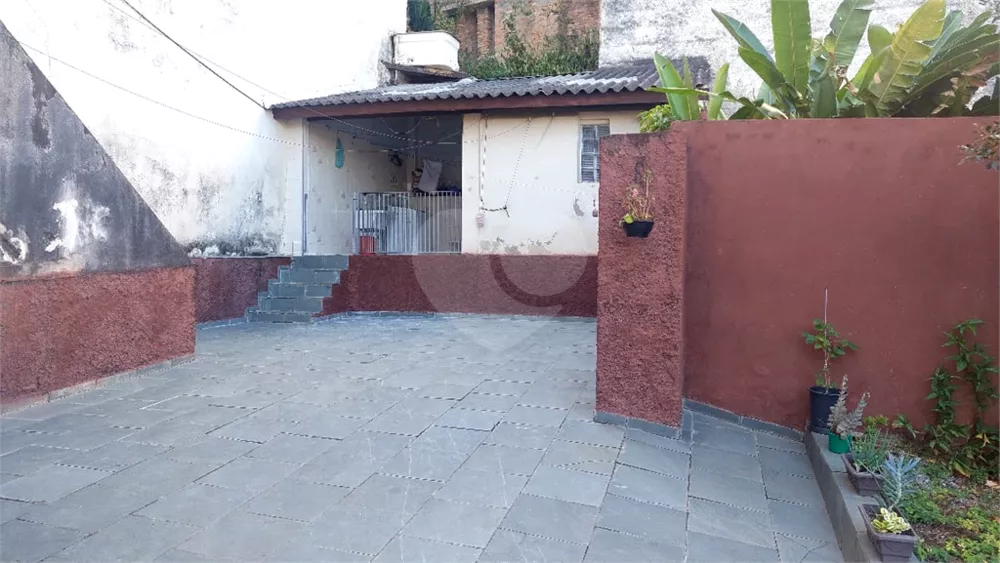 Casa, 3 quartos, 180 m² - Foto 3
