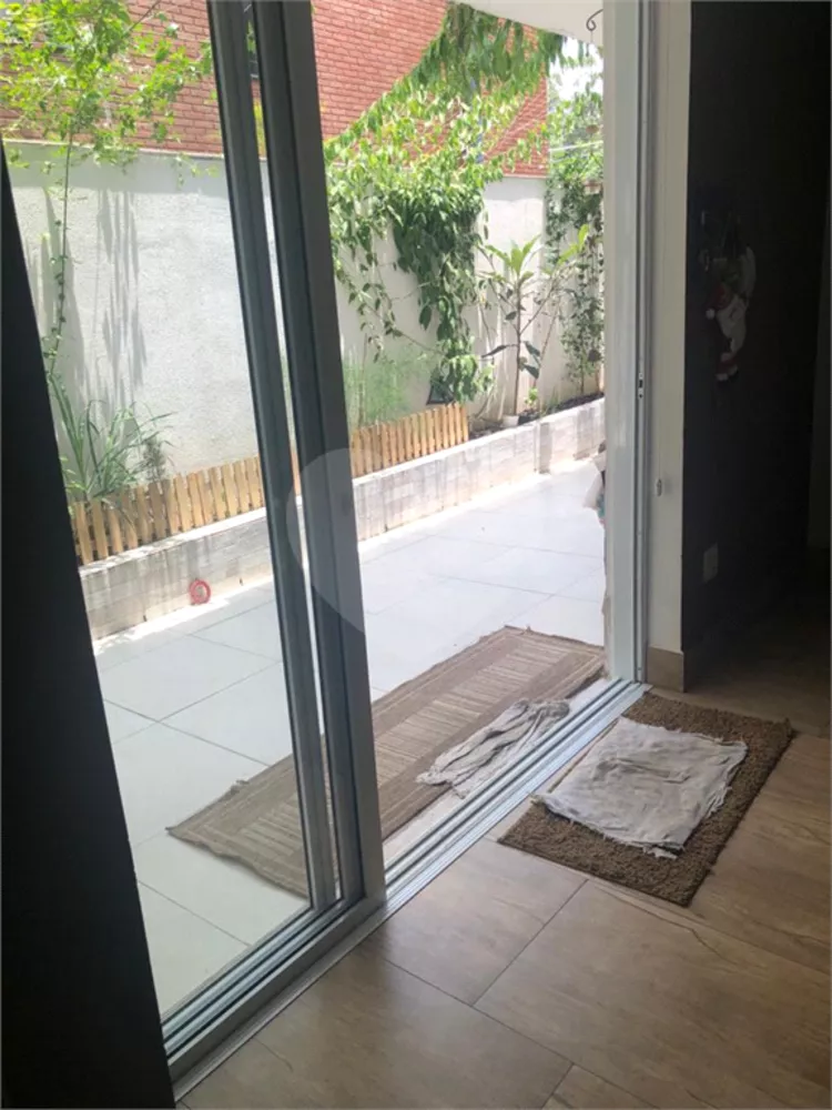 Casa, 8 quartos, 450 m² - Foto 1