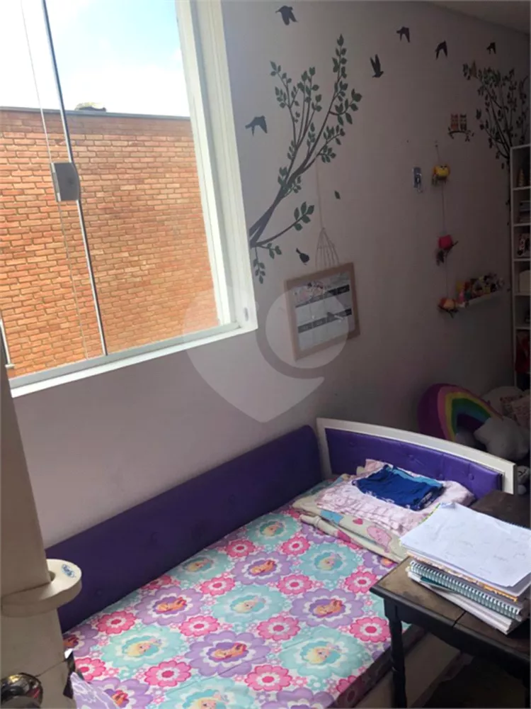 Casa, 8 quartos, 450 m² - Foto 2