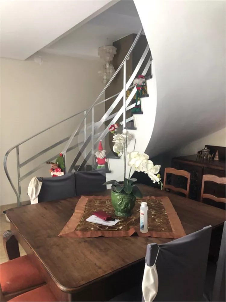 Casa, 8 quartos, 450 m² - Foto 3