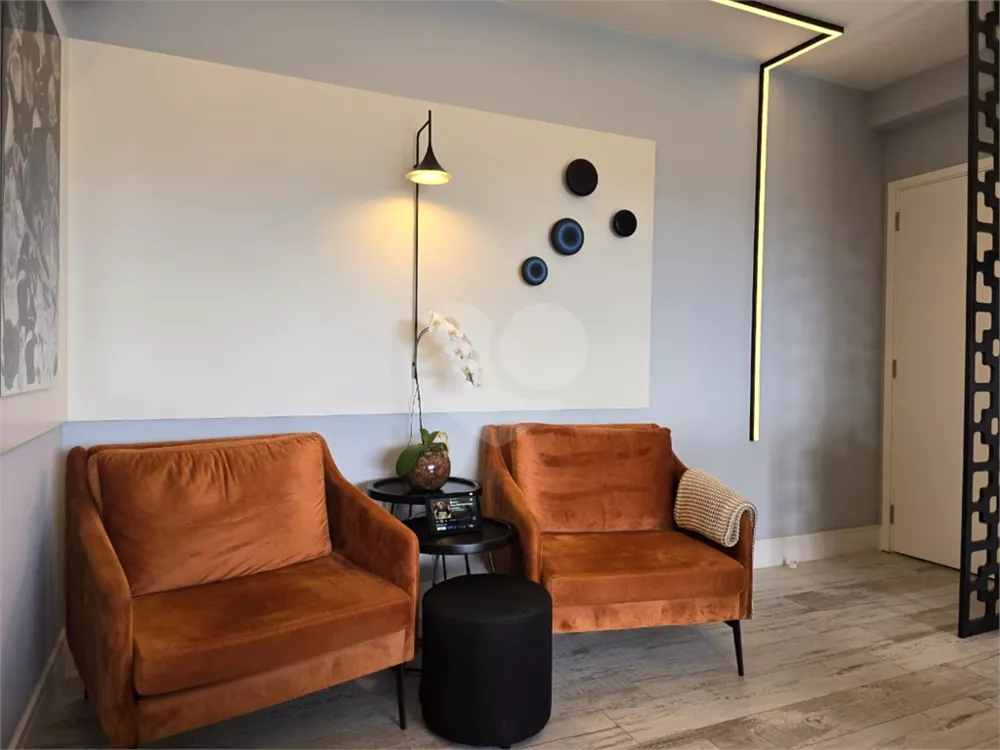Apartamento, 2 quartos, 61 m² - Foto 4