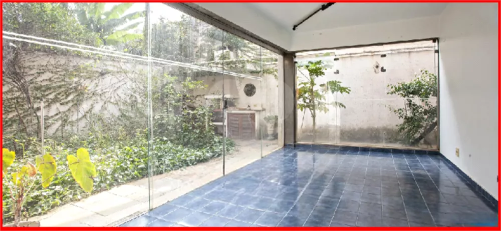 Casa, 3 quartos, 285 m² - Foto 3