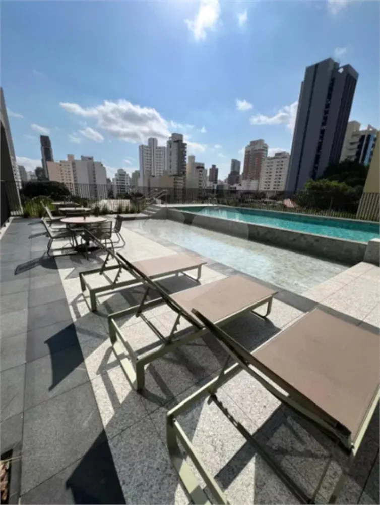 Apartamento, 3 quartos, 164 m² - Foto 4