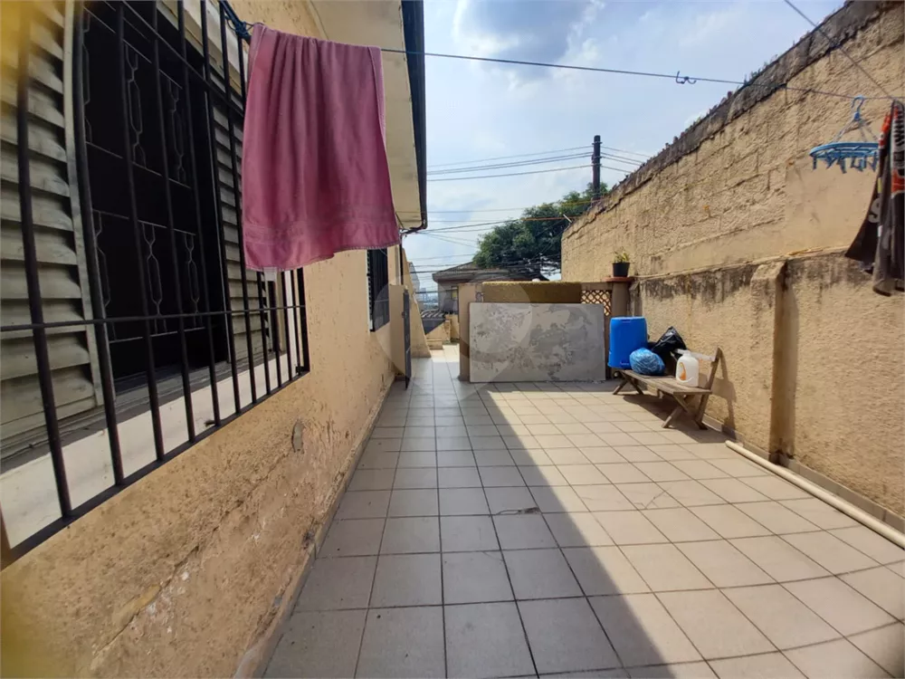 Casa, 2 quartos, 120 m² - Foto 2