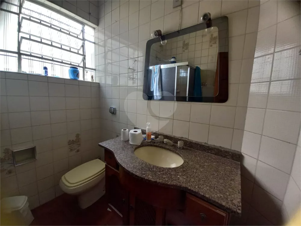Casa, 2 quartos, 120 m² - Foto 3