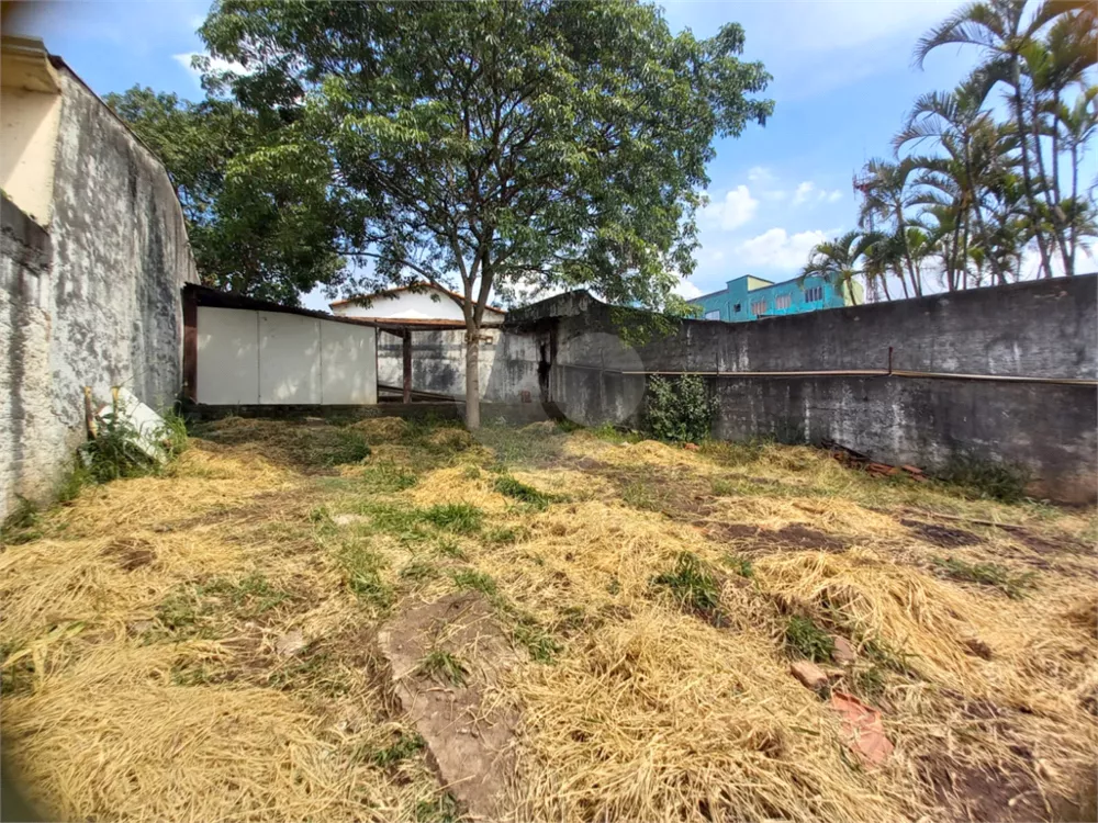 Casa, 2 quartos, 120 m² - Foto 4