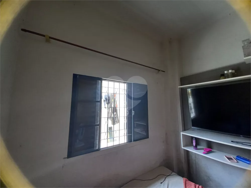 Casa, 2 quartos, 120 m² - Foto 1