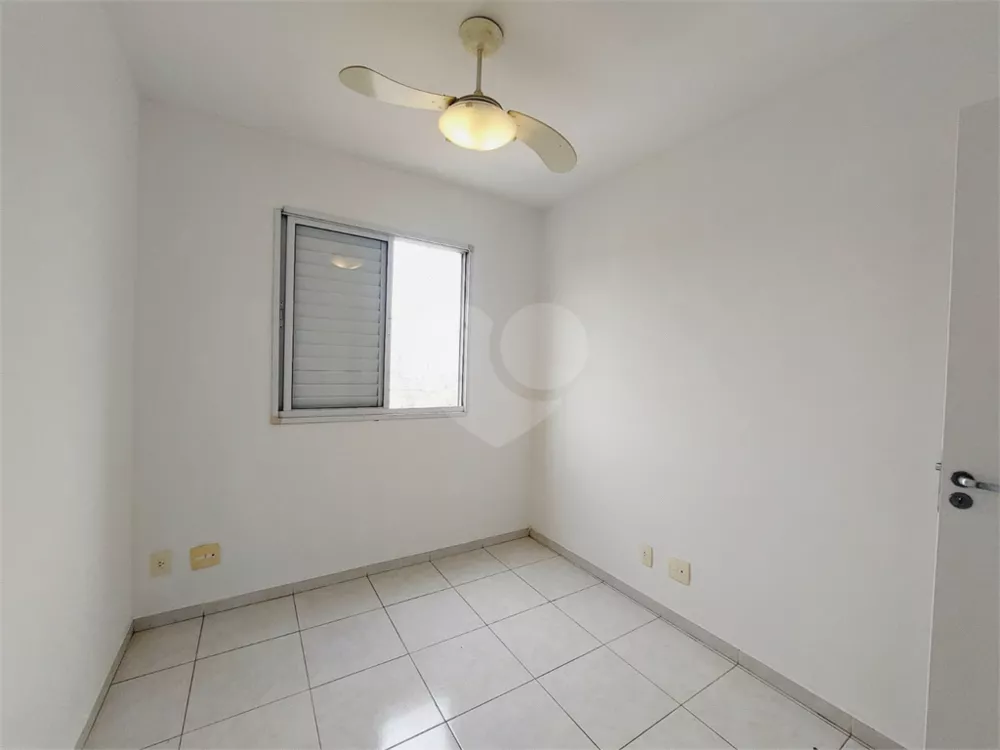 Apartamento, 2 quartos, 48 m² - Foto 4