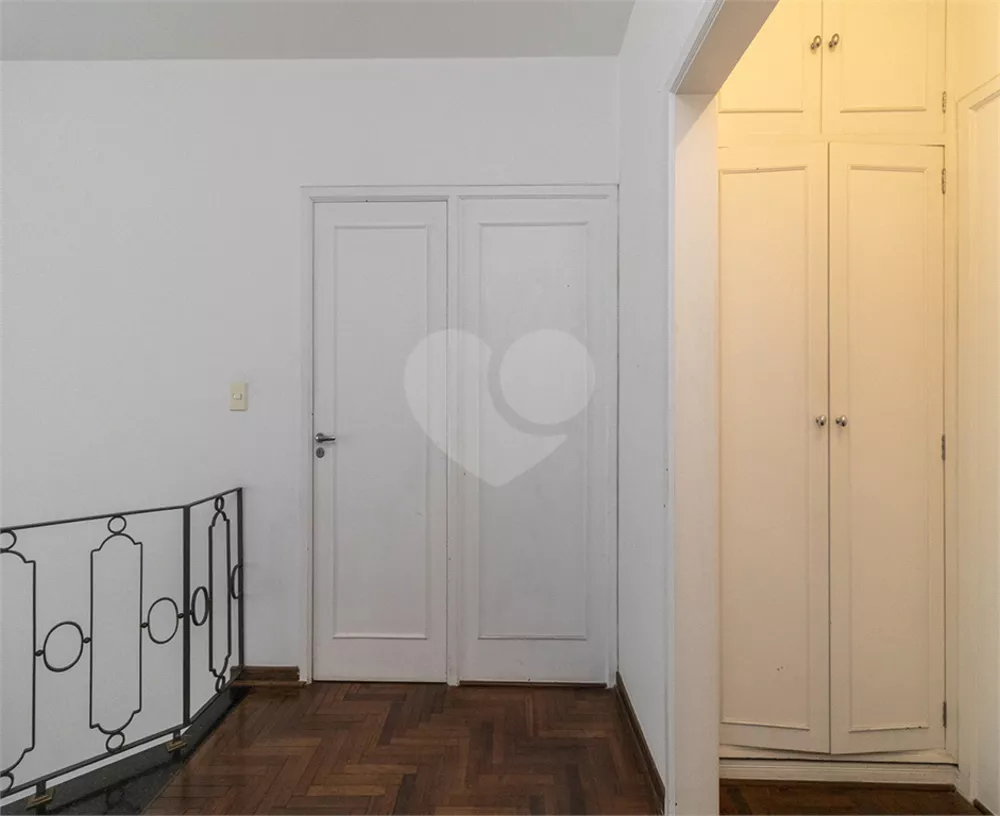 Casa, 3 quartos, 468 m² - Foto 4