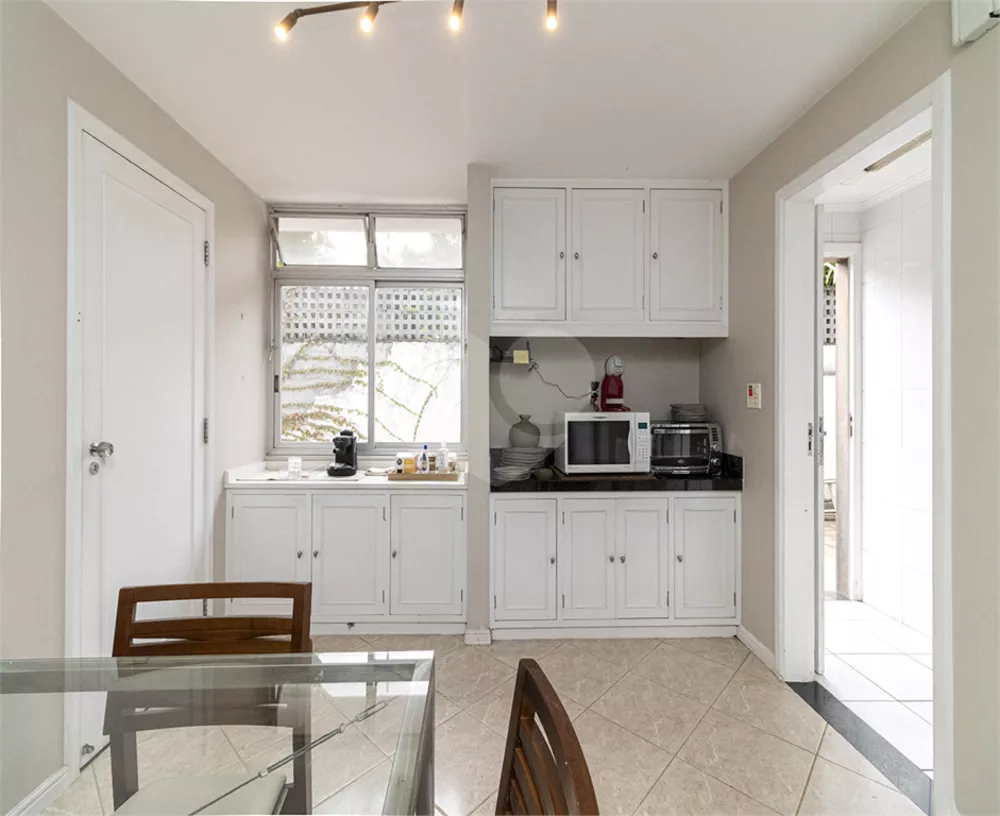 Casa, 3 quartos, 468 m² - Foto 1