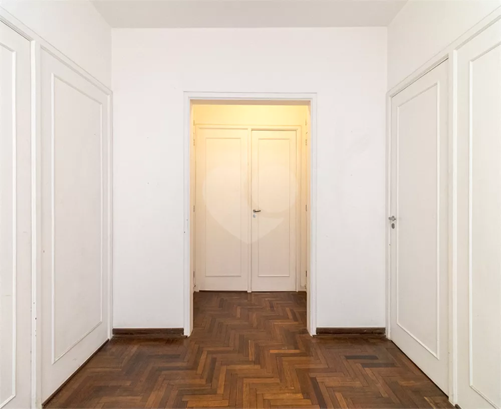 Casa, 3 quartos, 468 m² - Foto 2
