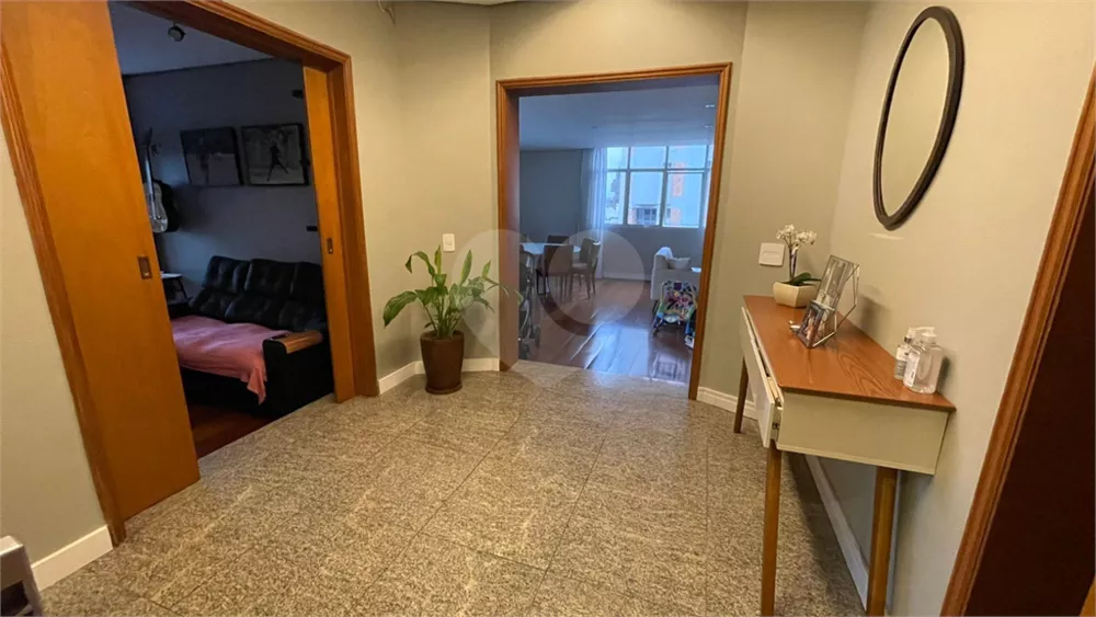 Apartamento, 4 quartos, 295 m² - Foto 4