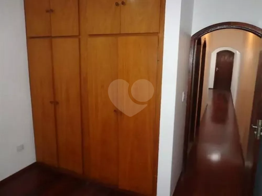 Casa, 3 quartos, 198 m² - Foto 1