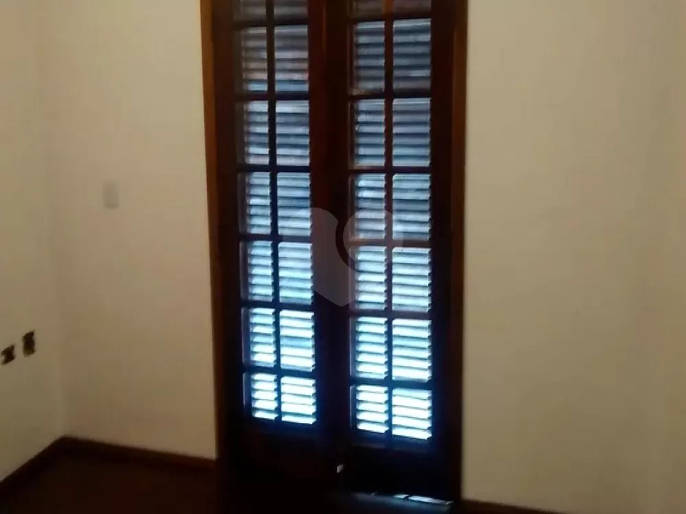 Casa, 3 quartos, 198 m² - Foto 3