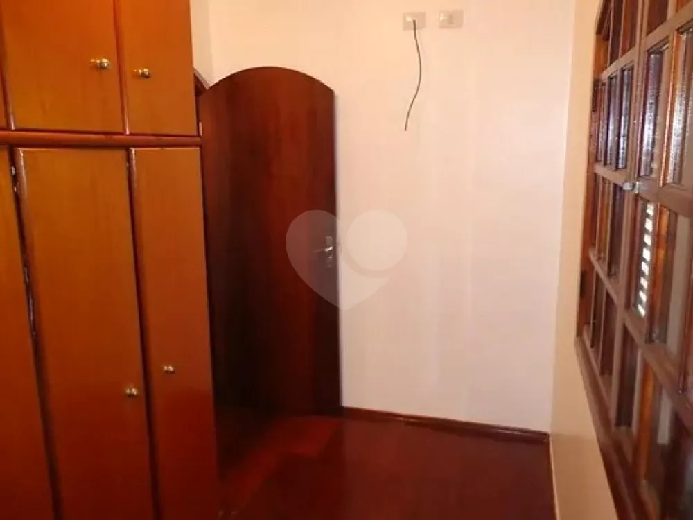 Casa, 3 quartos, 198 m² - Foto 4