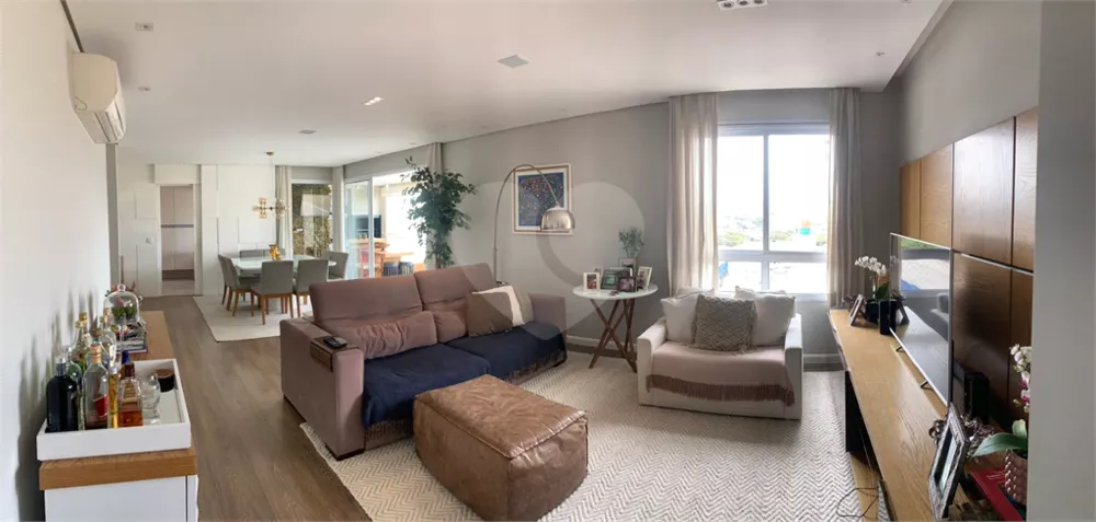 Casa, 3 quartos, 162 m² - Foto 1