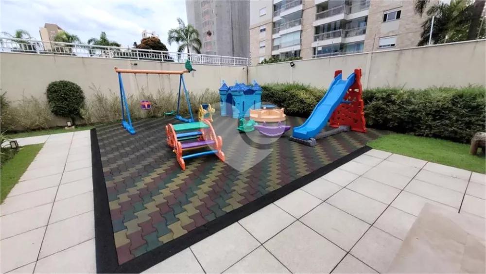 Casa, 3 quartos, 162 m² - Foto 4