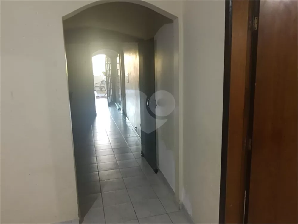 Sobrado, 2 quartos, 300 m² - Foto 2