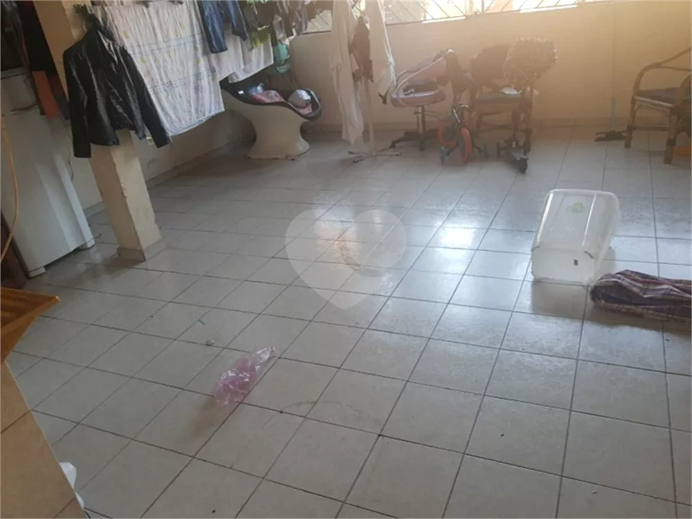 Sobrado, 2 quartos, 300 m² - Foto 3