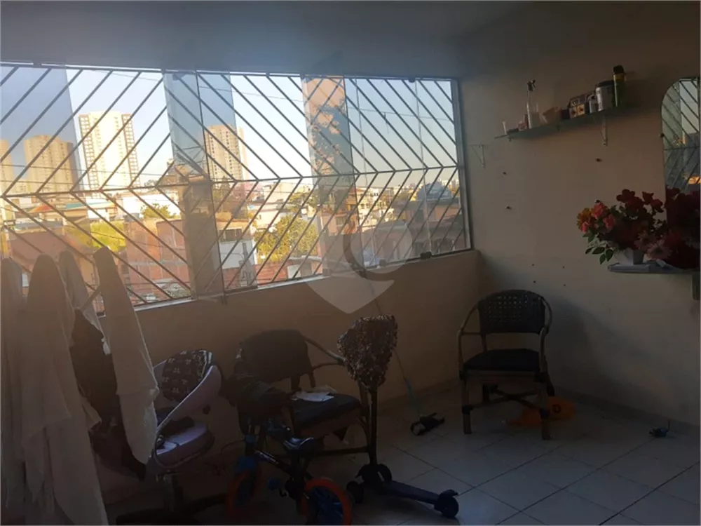 Sobrado, 2 quartos, 300 m² - Foto 4