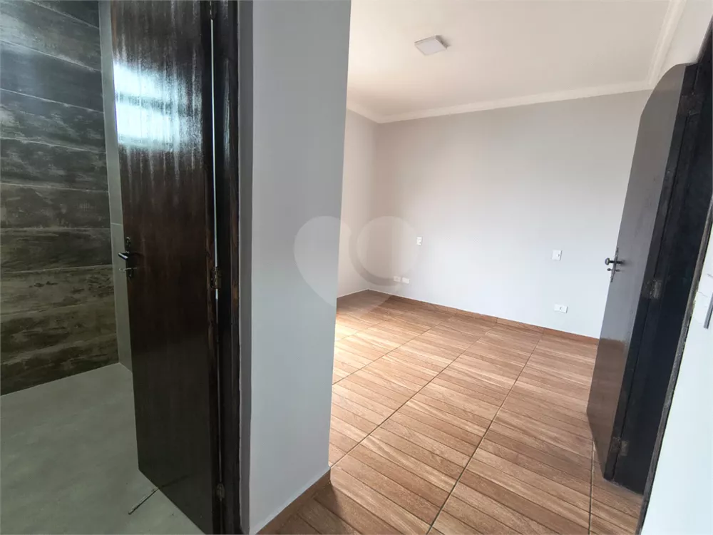 Sobrado, 3 quartos, 135 m² - Foto 2