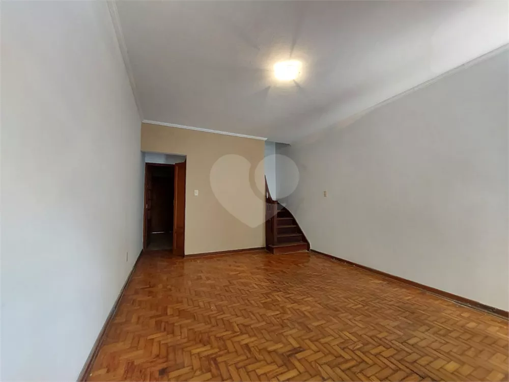 Sobrado, 2 quartos, 70 m² - Foto 2