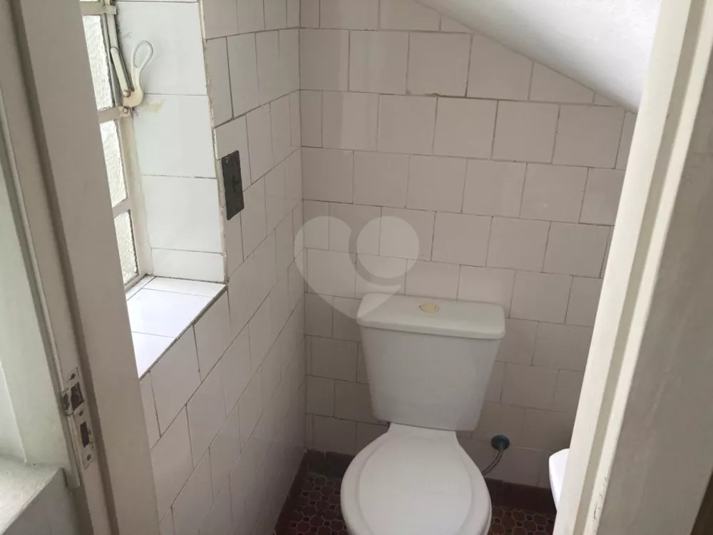 Casa, 3 quartos, 120 m² - Foto 4