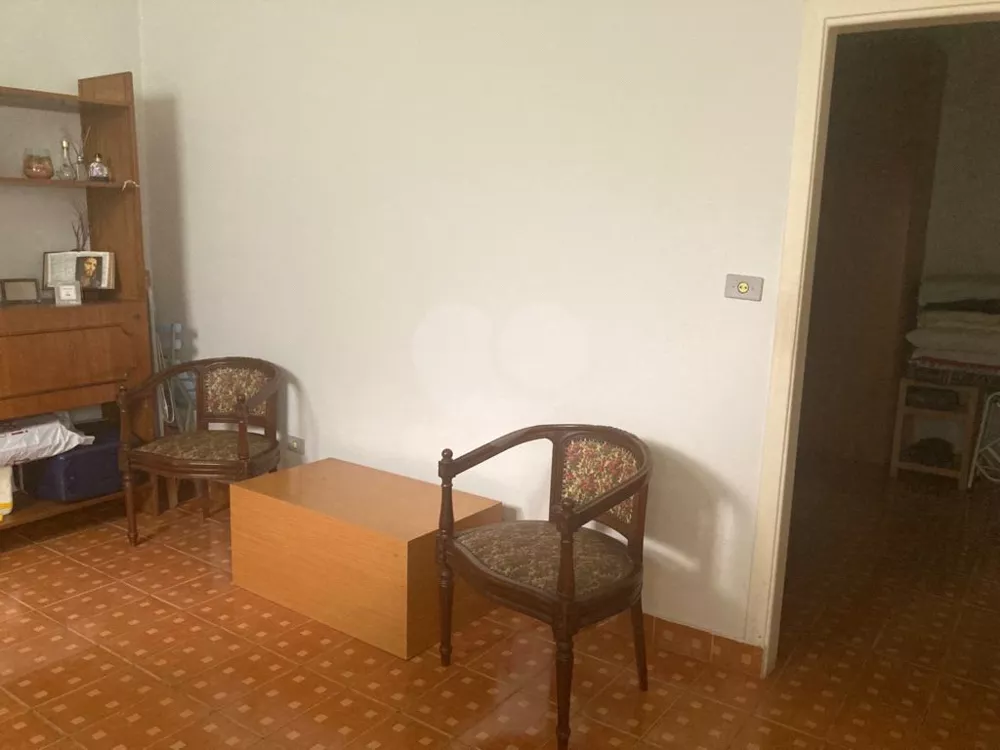 Casa, 3 quartos, 120 m² - Foto 3