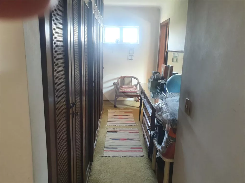 Casa, 4 quartos, 354 m² - Foto 4