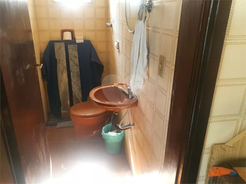 Casa, 4 quartos, 354 m² - Foto 2
