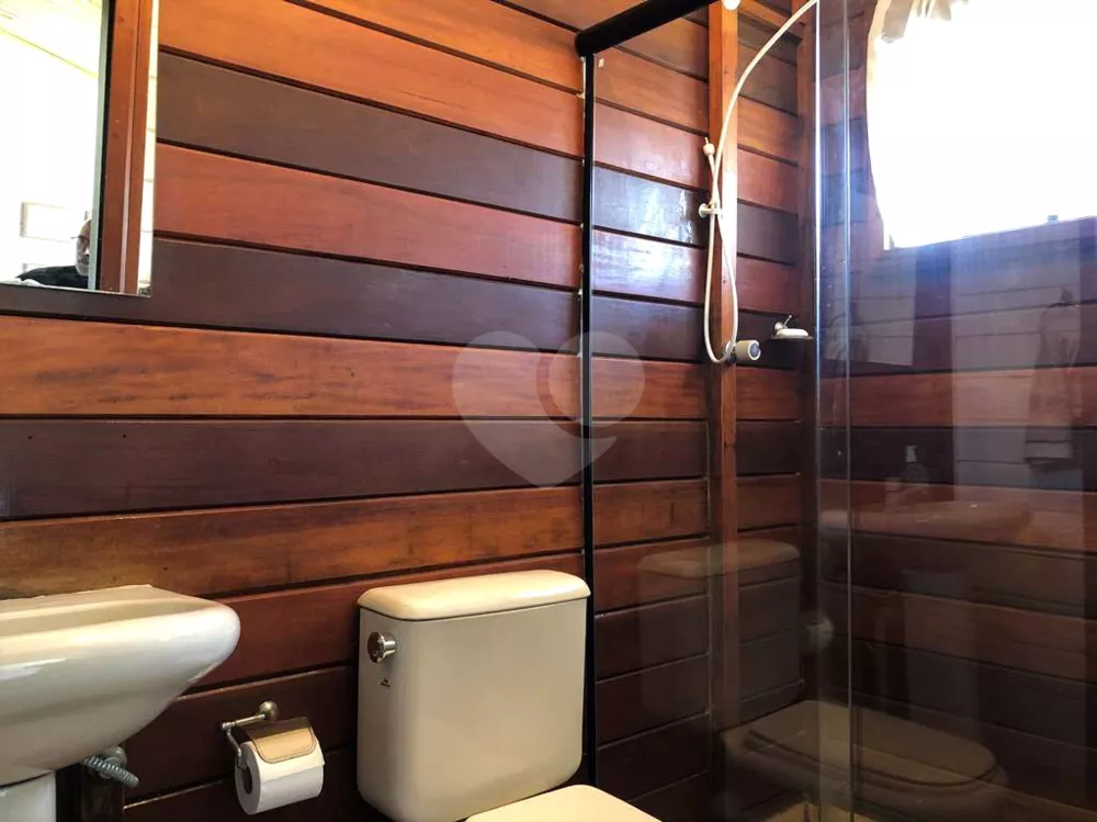 Casa, 3 quartos, 237 m² - Foto 4